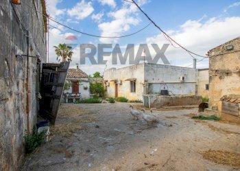 Casa all\'aperto - Rustico via per Canicattini
 
250, Canicattini Bagni - foto 7