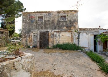 Casa all\'aperto - Rustico via per Canicattini
 
250, Canicattini Bagni - foto 8