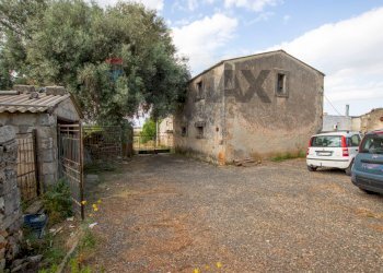 Casa all\'aperto - Rustico via per Canicattini
 
250, Canicattini Bagni - foto 9