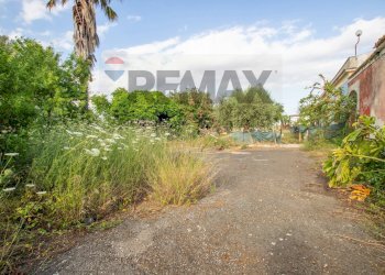 Giardino - Rustico via per Canicattini
 
250, Canicattini Bagni - foto 15