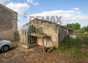 Casa all\'aperto - Rustico via per Canicattini
 
250, Canicattini Bagni - foto 18