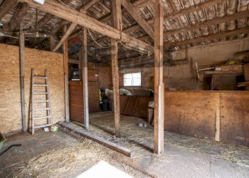 Non correlato - Rustico via per Canicattini
 
250, Canicattini Bagni - foto 24