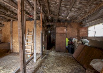 Non correlato - Rustico via per Canicattini
 
250, Canicattini Bagni - foto 25