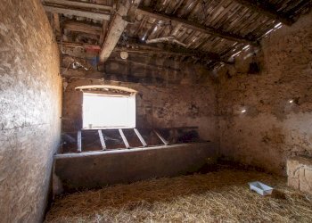 Scale - Rustico via per Canicattini
 
250, Canicattini Bagni - foto 26