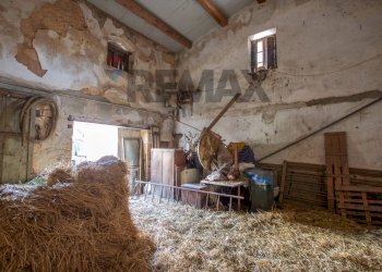 Casa all\'aperto - Rustico via per Canicattini
 
250, Canicattini Bagni - foto 29