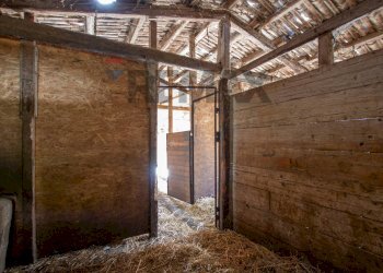 Non correlato - Rustico via per Canicattini
 
250, Canicattini Bagni - foto 30