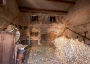 Casa all\'aperto - Rustico via per Canicattini
 
250, Canicattini Bagni - foto 32