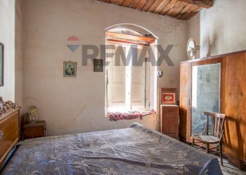 Camera / camera da letto - Rustico via per Canicattini
 
250, Canicattini Bagni - foto 36