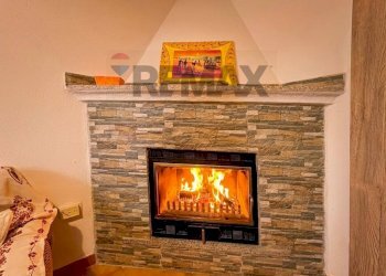 Dettagli - Three-room apartment via ingegner Porru
1, Tonara - photo 6