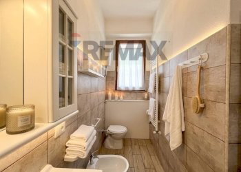 Bagno - Three-room apartment via ingegner Porru
1, Tonara - photo 10