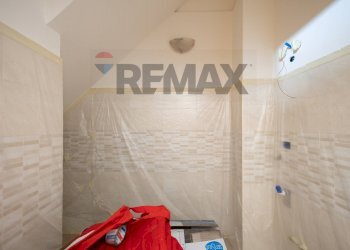 Bagno - Casa indipendente Via Tenente Platania
 
51, Motta Sant'Anastasia - foto 4