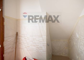 Bagno - Casa indipendente Via Tenente Platania
 
51, Motta Sant'Anastasia - foto 5