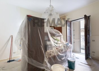 Non correlato - Casa indipendente Via Tenente Platania
 
51, Motta Sant'Anastasia - foto 6