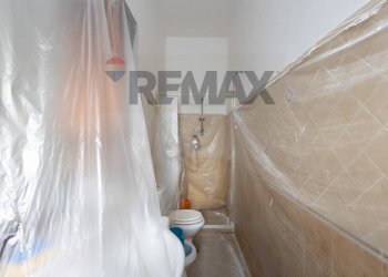 Bagno - Casa indipendente Via Tenente Platania
 
51, Motta Sant'Anastasia - foto 7