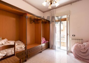 Camera / camera da letto - Casa indipendente Via Tenente Platania
 
51, Motta Sant'Anastasia - foto 11