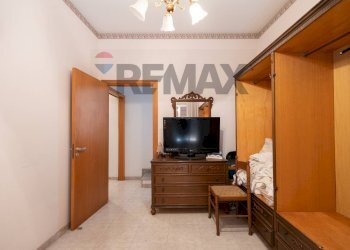 Camera / camera da letto - Casa indipendente Via Tenente Platania
 
51, Motta Sant'Anastasia - foto 12