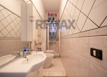 Bagno - Casa indipendente Via Tenente Platania
 
51, Motta Sant'Anastasia - foto 14