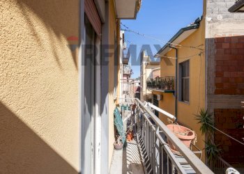 Balcone - Casa indipendente Via Tenente Platania
 
51, Motta Sant'Anastasia - foto 15