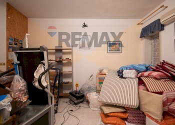 Dispensa di stoccaggio - Casa indipendente Via Tenente Platania
 
51, Motta Sant'Anastasia - foto 16