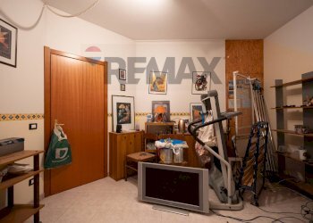 Camera / camera da letto - Casa indipendente Via Tenente Platania
 
51, Motta Sant'Anastasia - foto 17