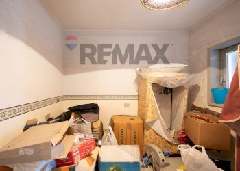 Camera / camera da letto - Casa indipendente Via Tenente Platania
 
51, Motta Sant'Anastasia - foto 19