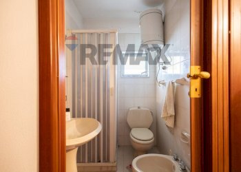 Bagno - Casa indipendente Via Tenente Platania
 
51, Motta Sant'Anastasia - foto 21