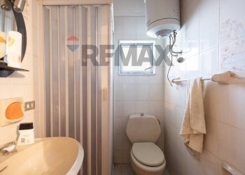 Bagno - Casa indipendente Via Tenente Platania
 
51, Motta Sant'Anastasia - foto 22