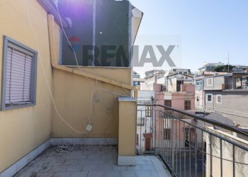 Balcone - Casa indipendente Via Tenente Platania
 
51, Motta Sant'Anastasia - foto 27