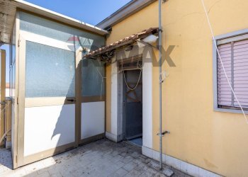 Terrazza - Casa indipendente Via Tenente Platania
 
51, Motta Sant'Anastasia - foto 28