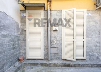 Non correlato - Casa indipendente Via Tenente Platania
 
51, Motta Sant'Anastasia - foto 31