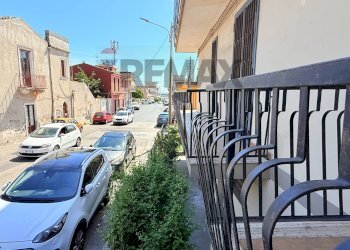 Balcone - Quadrilocale via circumvallazione
 
8, Riposto - foto 9