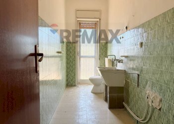 Bagno - Quadrilocale via circumvallazione
 
8, Riposto - foto 20