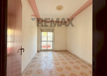 Stanza vuota - Quadrilocale via circumvallazione
 
8, Riposto - foto 23