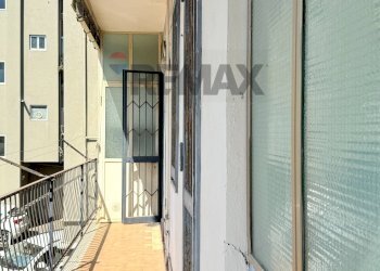 Balcone - Quadrilocale via circumvallazione
 
8, Riposto - foto 33