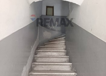 Scale - Two-room apartment via Buglio
 
21, Adrano - photo 5
