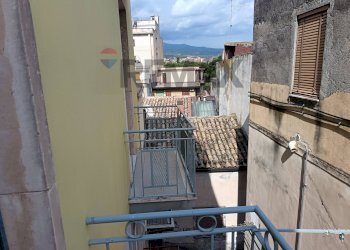 Balcone - Two-room apartment via Buglio
 
21, Adrano - photo 10