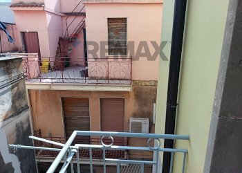 Balcone - Two-room apartment via Buglio
 
21, Adrano - photo 11