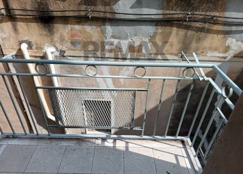 Balcone - Two-room apartment via Buglio
 
21, Adrano - photo 12