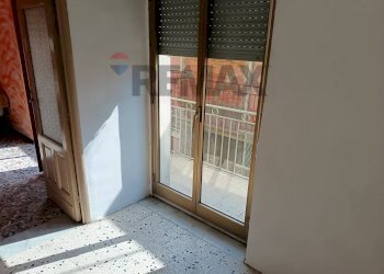 Stanza vuota - Two-room apartment via Buglio
 
21, Adrano - photo 13
