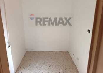 Stanza vuota - Two-room apartment via Buglio
 
21, Adrano - photo 14