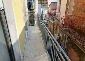 Balcone - Two-room apartment via Buglio
 
21, Adrano - photo 15