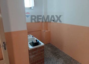 Lavanderia - Two-room apartment via Buglio
 
21, Adrano - photo 16