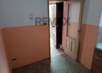 Stanza vuota - Two-room apartment via Buglio
 
21, Adrano - photo 17