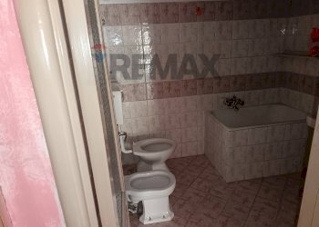 Bagno - Two-room apartment via Buglio
 
21, Adrano - photo 18