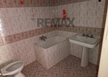 Bagno - Two-room apartment via Buglio
 
21, Adrano - photo 19