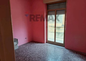 Stanza vuota - Two-room apartment via Buglio
 
21, Adrano - photo 21