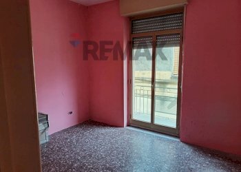 Stanza vuota - Two-room apartment via Buglio
 
21, Adrano - photo 22
