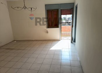 Stanza vuota - Two-room apartment Via Buglio
 
21, Adrano - photo 7