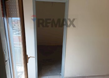 Stanza vuota - Two-room apartment Via Buglio
 
21, Adrano - photo 8