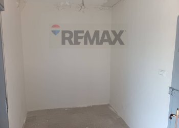 Stanza vuota - Two-room apartment Via Buglio
 
21, Adrano - photo 9